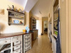 Ma-Cabane - Vente Maison MAGALAS, 100 m²