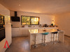 Ma-Cabane - Vente Maison MAGALAS, 241 m²