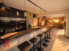 Ma-Cabane - Vente Maison MAGALAS, 241 m²