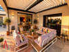 Ma-Cabane - Vente Maison MAGALAS, 241 m²