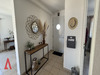 Ma-Cabane - Vente Maison MAGALAS, 100 m²
