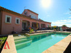Ma-Cabane - Vente Maison MAGALAS, 193 m²