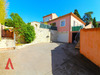 Ma-Cabane - Vente Maison MAGALAS, 193 m²