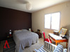 Ma-Cabane - Vente Maison MAGALAS, 193 m²