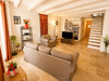 Ma-Cabane - Vente Maison MAGALAS, 150 m²