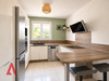 Ma-Cabane - Vente Maison MAGALAS, 118 m²