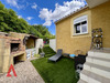 Ma-Cabane - Vente Maison MAGALAS, 118 m²