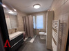 Ma-Cabane - Vente Maison MAGALAS, 167 m²