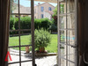 Ma-Cabane - Vente Maison MAGALAS, 270 m²