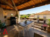 Ma-Cabane - Vente Maison MAGALAS, 105 m²