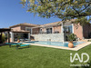 Ma-Cabane - Vente Maison Magalas, 220 m²
