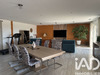 Ma-Cabane - Vente Maison Magalas, 220 m²