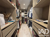 Ma-Cabane - Vente Maison Magalas, 220 m²