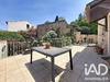 Ma-Cabane - Vente Maison Magalas, 150 m²