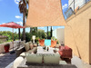 Ma-Cabane - Vente Maison MAGALAS, 182 m²