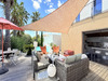 Ma-Cabane - Vente Maison MAGALAS, 182 m²