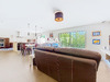 Ma-Cabane - Vente Maison Magalas, 130 m²