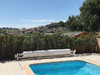 Ma-Cabane - Vente Maison Magalas, 100 m²
