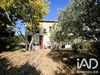 Ma-Cabane - Vente Maison Magalas, 93 m²