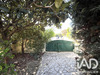 Ma-Cabane - Vente Maison Magalas, 93 m²
