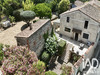Ma-Cabane - Vente Maison Magalas, 150 m²