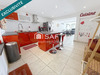 Ma-Cabane - Vente Maison Magalas, 95 m²