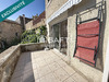 Ma-Cabane - Vente Maison Magalas, 95 m²