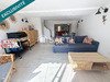 Ma-Cabane - Vente Maison Magalas, 95 m²