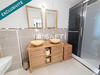 Ma-Cabane - Vente Maison Magalas, 95 m²