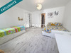 Ma-Cabane - Vente Maison Magalas, 95 m²