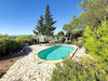 Ma-Cabane - Vente Maison Magalas, 270 m²