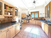 Ma-Cabane - Vente Maison Magalas, 270 m²