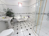 Ma-Cabane - Vente Maison Magalas, 270 m²