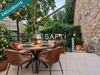 Ma-Cabane - Vente Maison Magalas, 60 m²