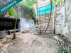 Ma-Cabane - Vente Maison Magalas, 60 m²