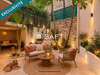 Ma-Cabane - Vente Maison Magalas, 60 m²