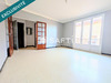 Ma-Cabane - Vente Maison Magalas, 60 m²