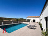 Ma-Cabane - Vente Maison MAGALAS, 293 m²