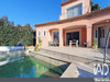 Ma-Cabane - Vente Maison Magalas, 194 m²