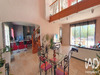 Ma-Cabane - Vente Maison Magalas, 194 m²
