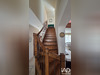 Ma-Cabane - Vente Maison Magalas, 194 m²