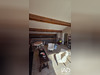Ma-Cabane - Vente Maison Magalas, 194 m²