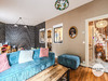 Ma-Cabane - Vente Maison MAGENTA, 130 m²