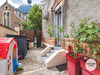 Ma-Cabane - Vente Maison MAGENTA, 130 m²