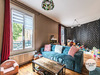 Ma-Cabane - Vente Maison MAGENTA, 130 m²