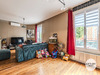 Ma-Cabane - Vente Maison MAGENTA, 130 m²