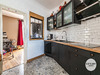 Ma-Cabane - Vente Maison MAGENTA, 130 m²