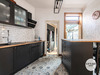 Ma-Cabane - Vente Maison MAGENTA, 130 m²