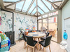 Ma-Cabane - Vente Maison MAGENTA, 130 m²