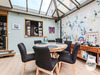 Ma-Cabane - Vente Maison MAGENTA, 130 m²